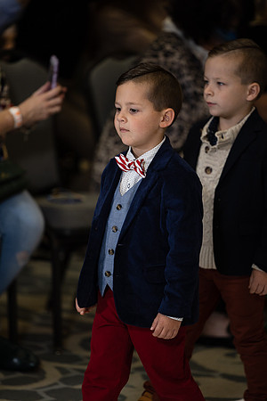 Charlotte Seen Fashion show November 2020-0577