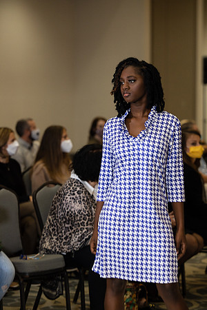 Charlotte Seen Fashion show November 2020-0633