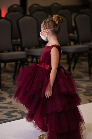 Charlotte Seen Fashion show November 2020-0368