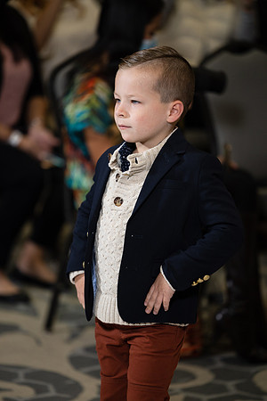 Charlotte Seen Fashion show November 2020-0417
