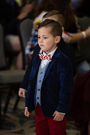Charlotte Seen Fashion show November 2020-0580