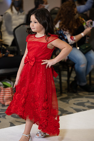 Charlotte Seen Fashion show November 2020-0472