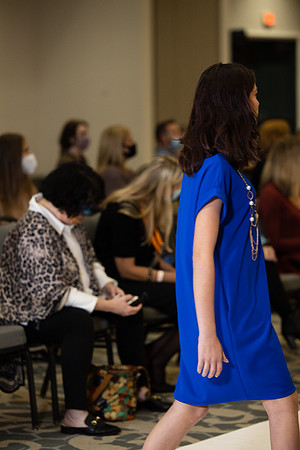 Charlotte Seen Fashion show November 2020-0672