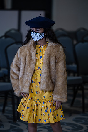 Charlotte Seen Fashion show November 2020-0364