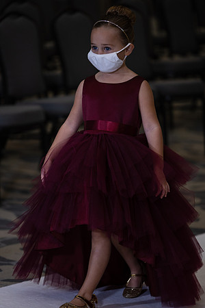 Charlotte Seen Fashion show November 2020-0366