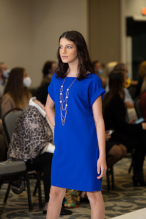 Charlotte Seen Fashion show November 2020-0665