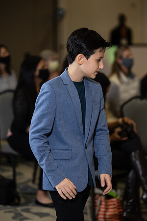 Charlotte Seen Fashion show November 2020-0554