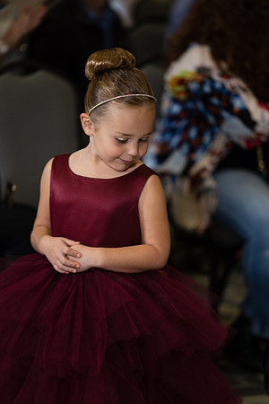 Charlotte Seen Fashion show November 2020-0585