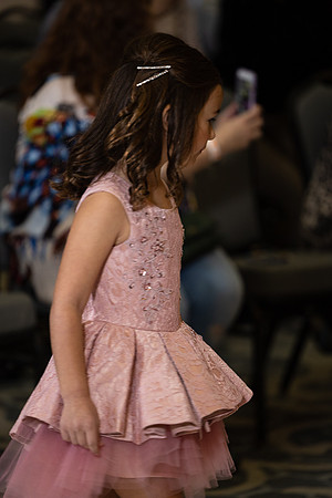 Charlotte Seen Fashion show November 2020-0595