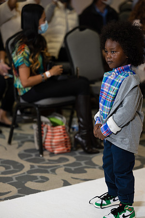 Charlotte Seen Fashion show November 2020-0433