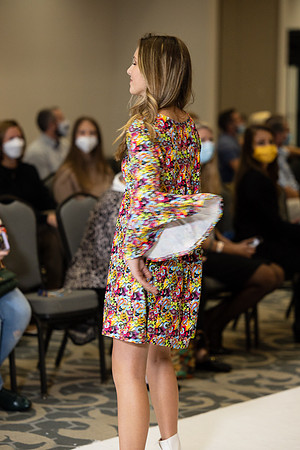 Charlotte Seen Fashion show November 2020-0702