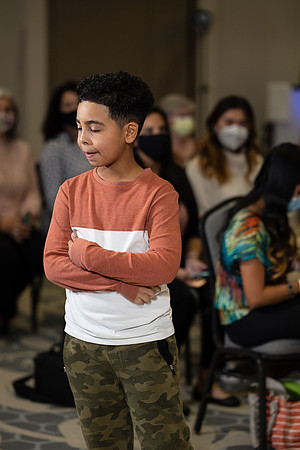 Charlotte Seen Fashion show November 2020-0548