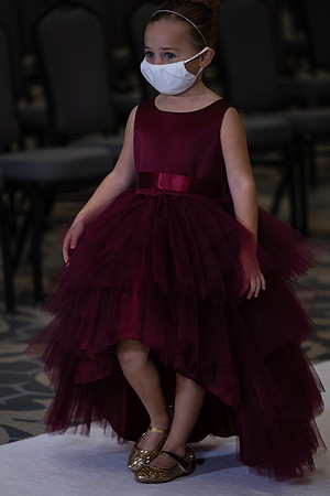 Charlotte Seen Fashion show November 2020-0367