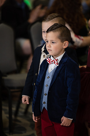 Charlotte Seen Fashion show November 2020-0581