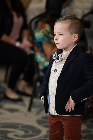 Charlotte Seen Fashion show November 2020-0419