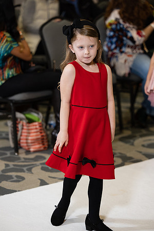 Charlotte Seen Fashion show November 2020-0452