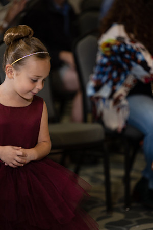 Charlotte Seen Fashion show November 2020-0587