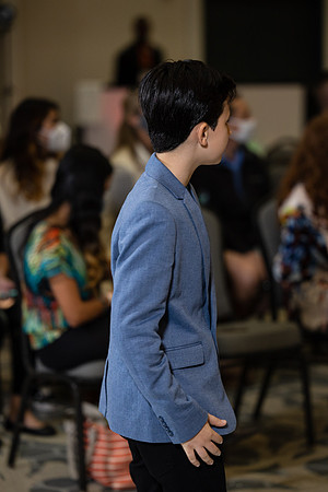 Charlotte Seen Fashion show November 2020-0556
