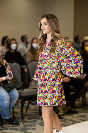 Charlotte Seen Fashion show November 2020-0700