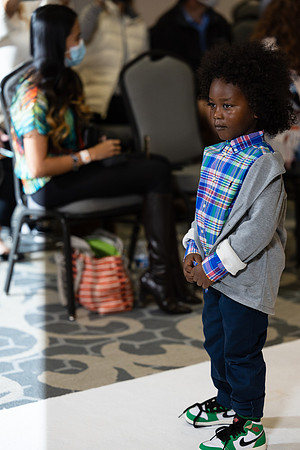 Charlotte Seen Fashion show November 2020-0434