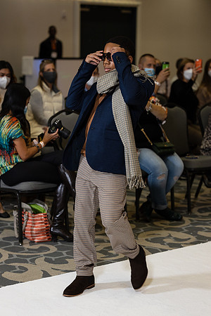 Charlotte Seen Fashion show November 2020-0564
