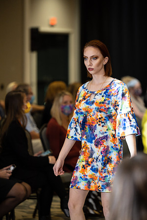 Charlotte Seen Fashion show November 2020-0685