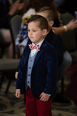 Charlotte Seen Fashion show November 2020-0579