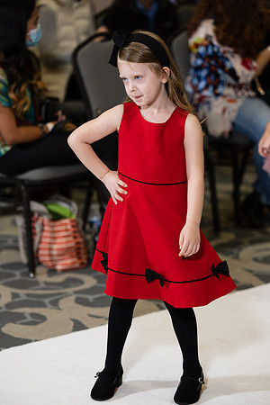 Charlotte Seen Fashion show November 2020-0444