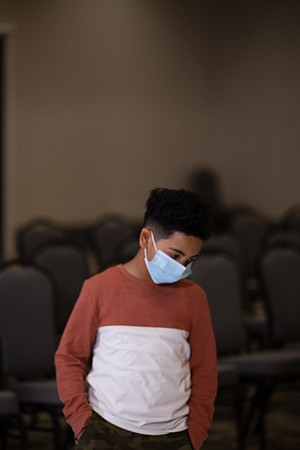 Charlotte Seen Fashion show November 2020-0394