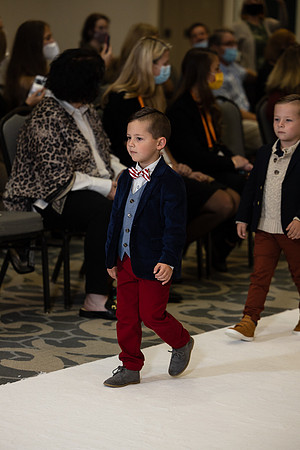 Charlotte Seen Fashion show November 2020-0402