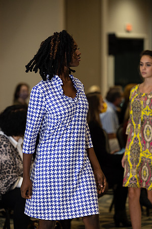 Charlotte Seen Fashion show November 2020-0639