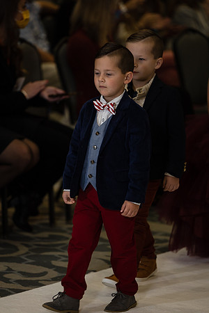 Charlotte Seen Fashion show November 2020-0573