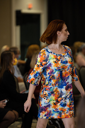 Charlotte Seen Fashion show November 2020-0692