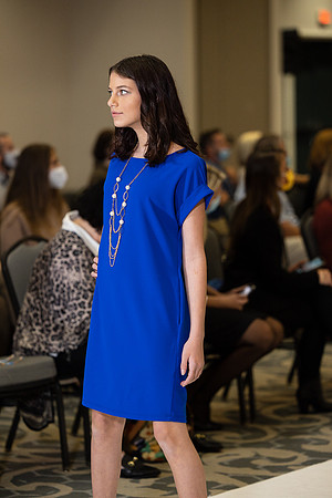 Charlotte Seen Fashion show November 2020-0667