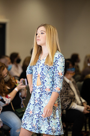 Charlotte Seen Fashion show November 2020-0783