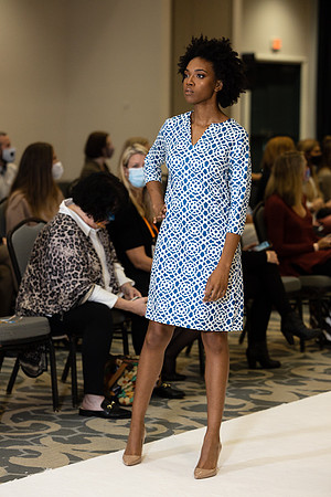 Charlotte Seen Fashion show November 2020-0654