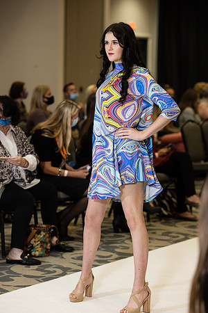 Charlotte Seen Fashion show November 2020-0676