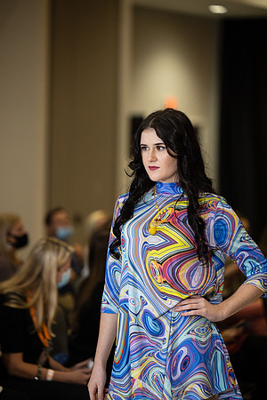 Charlotte Seen Fashion show November 2020-0679