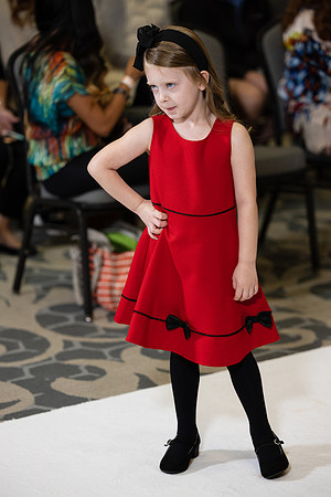Charlotte Seen Fashion show November 2020-0449