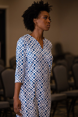 Charlotte Seen Fashion show November 2020-0393