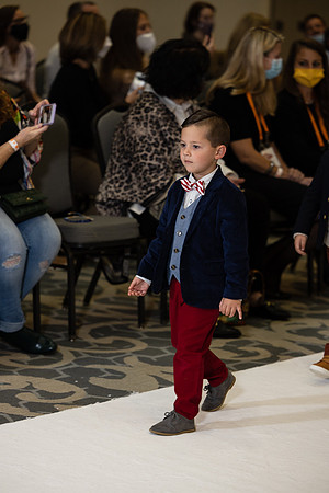 Charlotte Seen Fashion show November 2020-0404