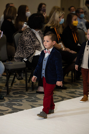 Charlotte Seen Fashion show November 2020-0403