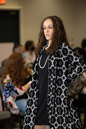 Charlotte Seen Fashion show November 2020-0781