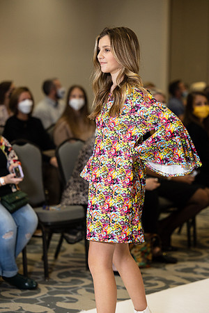 Charlotte Seen Fashion show November 2020-0701