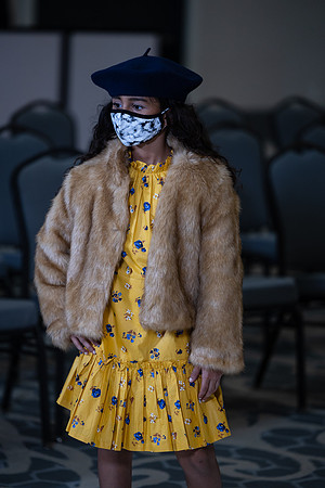 Charlotte Seen Fashion show November 2020-0365