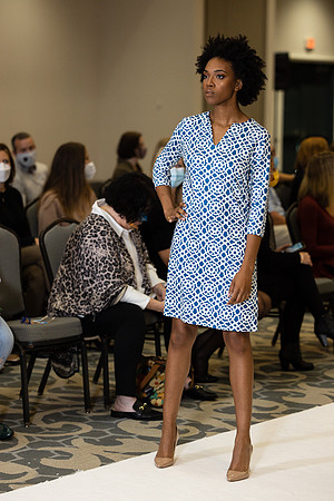 Charlotte Seen Fashion show November 2020-0655
