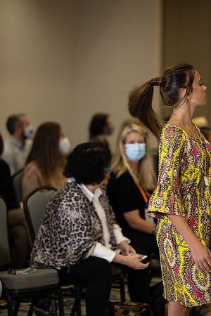 Charlotte Seen Fashion show November 2020-0649
