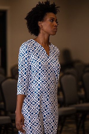 Charlotte Seen Fashion show November 2020-0393