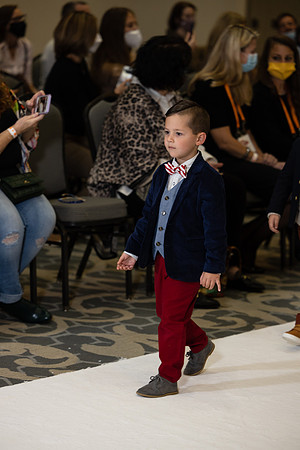 Charlotte Seen Fashion show November 2020-0404