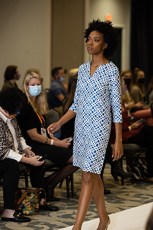 Charlotte Seen Fashion show November 2020-0651